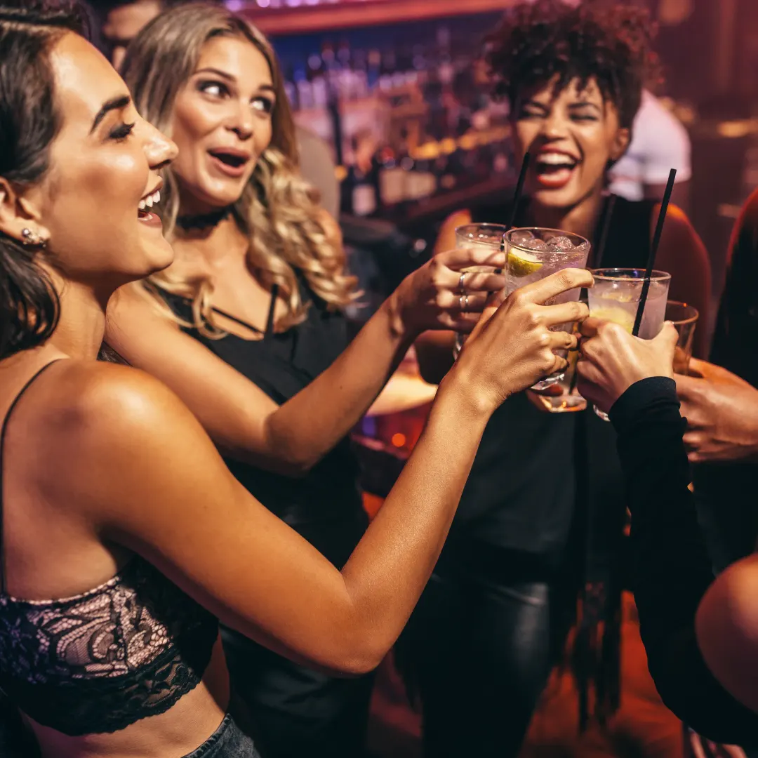 A Local Touch, A Luxurious Experience